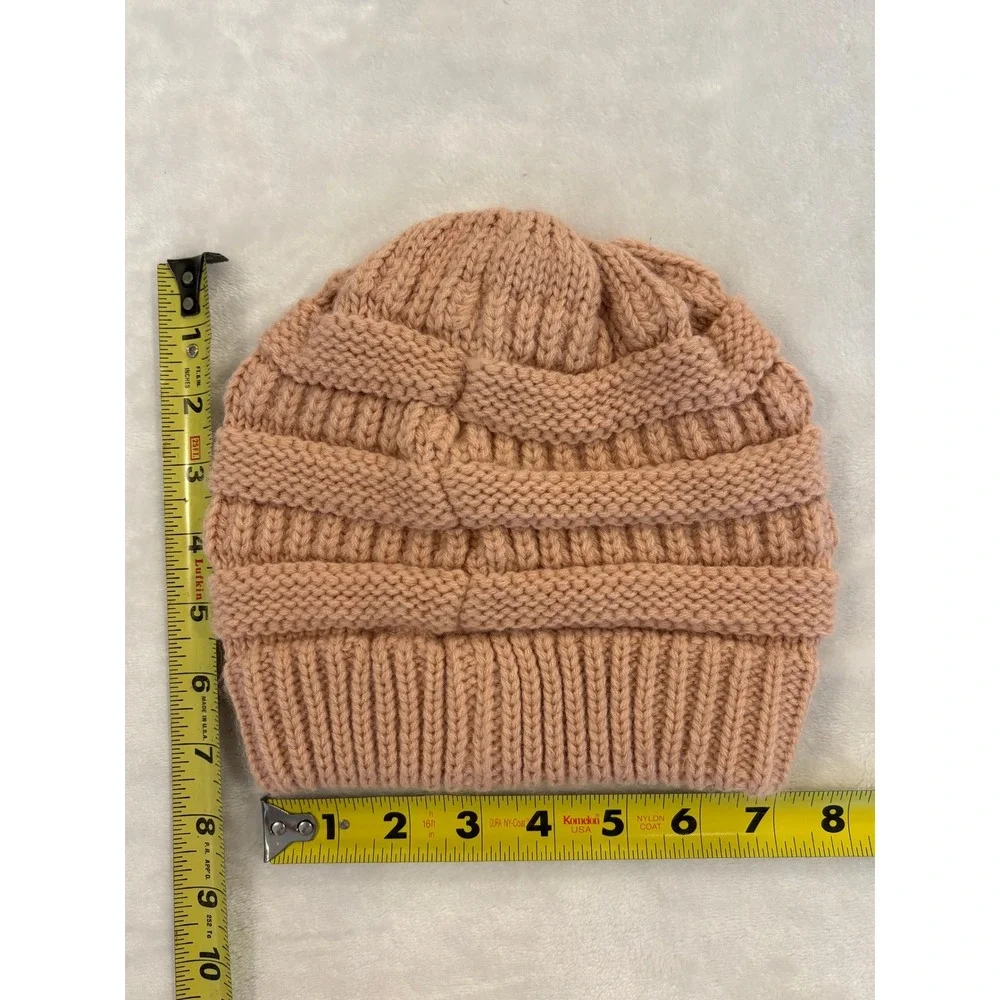 C.C beanie womens